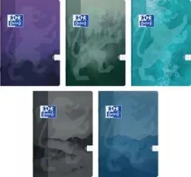 zestaw-zeszytow-oxford-teen-a5-32-kartek-w-kratke-5-szt