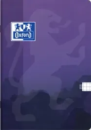 zeszyt-oxford-teen-a5-32-kartek-w-kratke