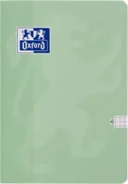 zeszyt-oxford-touch-pastel-a4-60-kartek-w-kratke