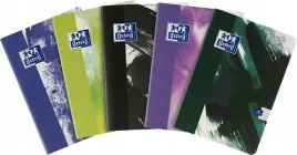 zestaw-zeszytow-oxford-paint-a5-60-kartek-w-kratke-5-szt