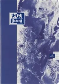 zeszyt-oxford-paint-a5-60-kartek-w-kratke