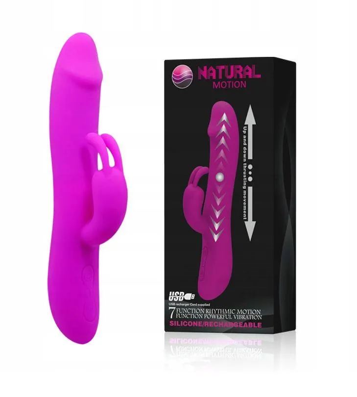 wibrator-kroliczek-ruch-posuwisty-2x7-trybow-20cm