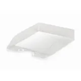 polka-na-dokumenty-durable-transparentna