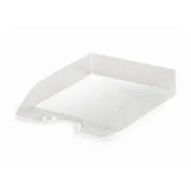 polka-na-dokumenty-durable-transparentna