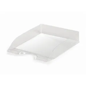 polka-na-dokumenty-durable-transparentna