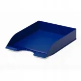 polka-na-dokumenty-durable-niebieska