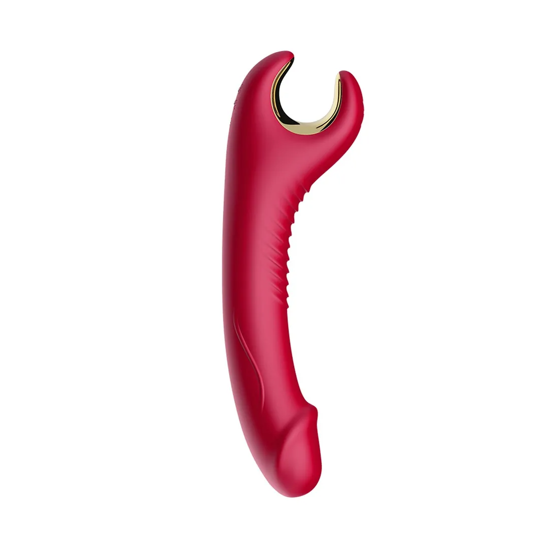 masazer-lechtaczki-wibrator-sex-stymulator-penisa
