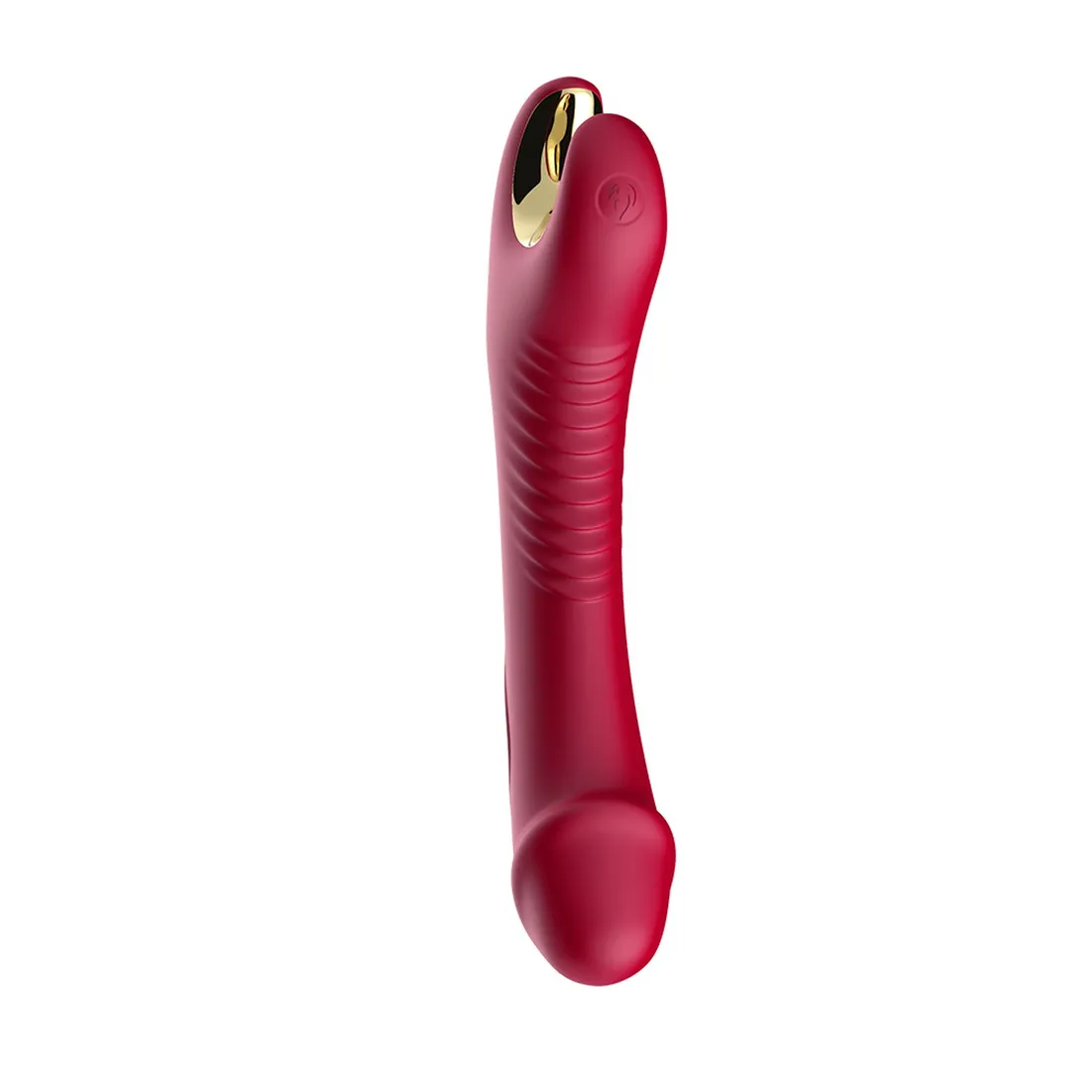 masazer-lechtaczki-wibrator-sex-stymulator-penisa