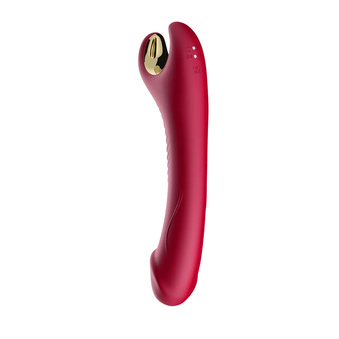 masazer-lechtaczki-wibrator-sex-stymulator-penisa