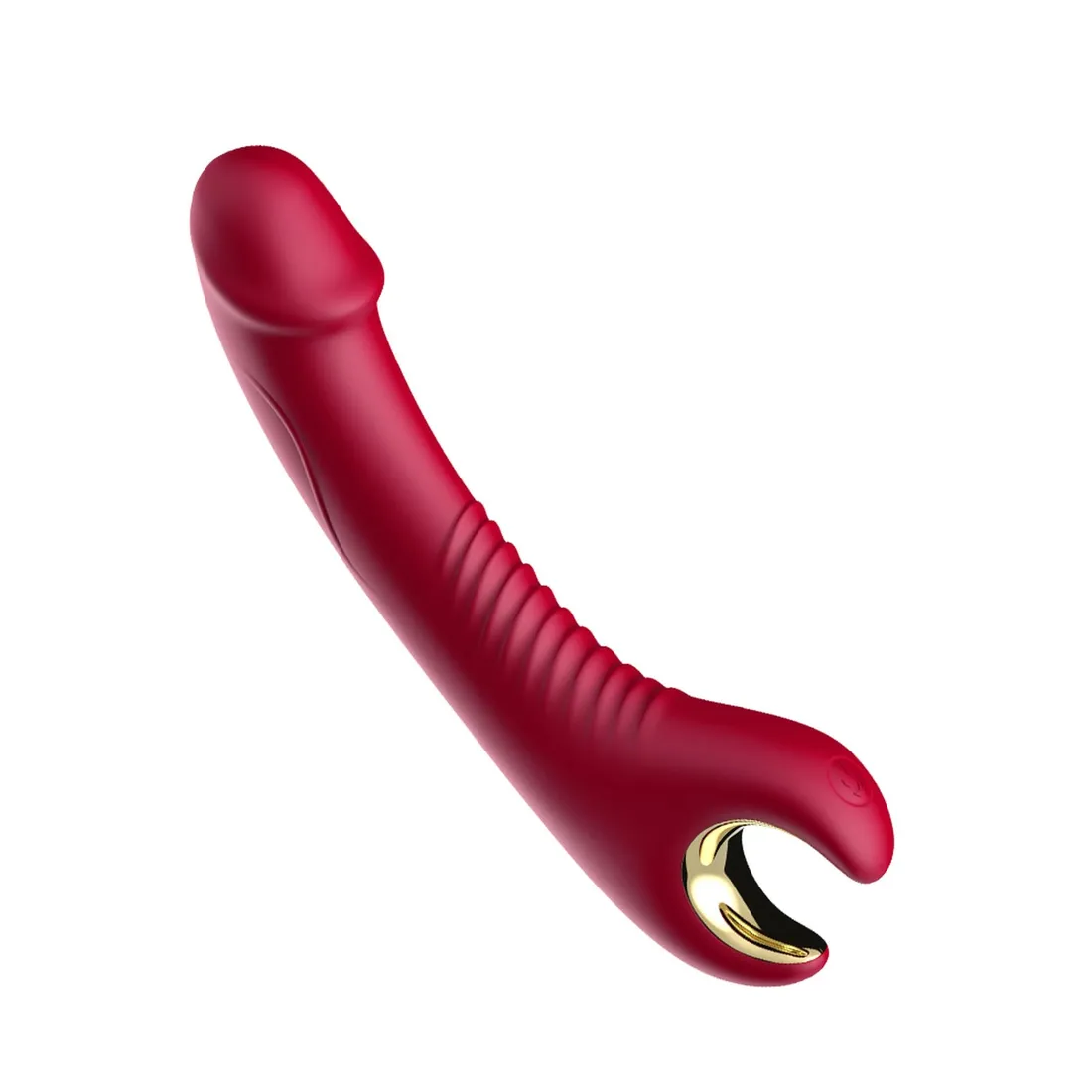 masazer-lechtaczki-wibrator-sex-stymulator-penisa