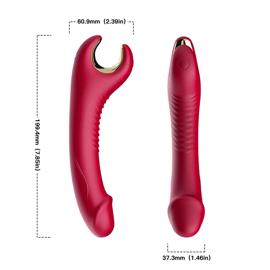 masazer-lechtaczki-wibrator-sex-stymulator-penisa-stan-nowy