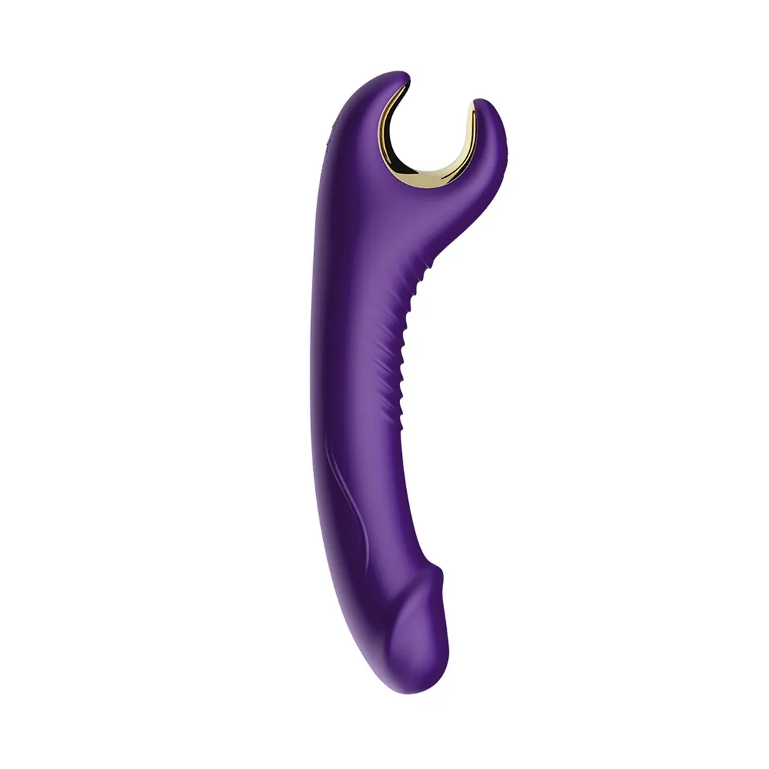 masazer-lechtaczki-wibrator-sex-stymulator-penisa