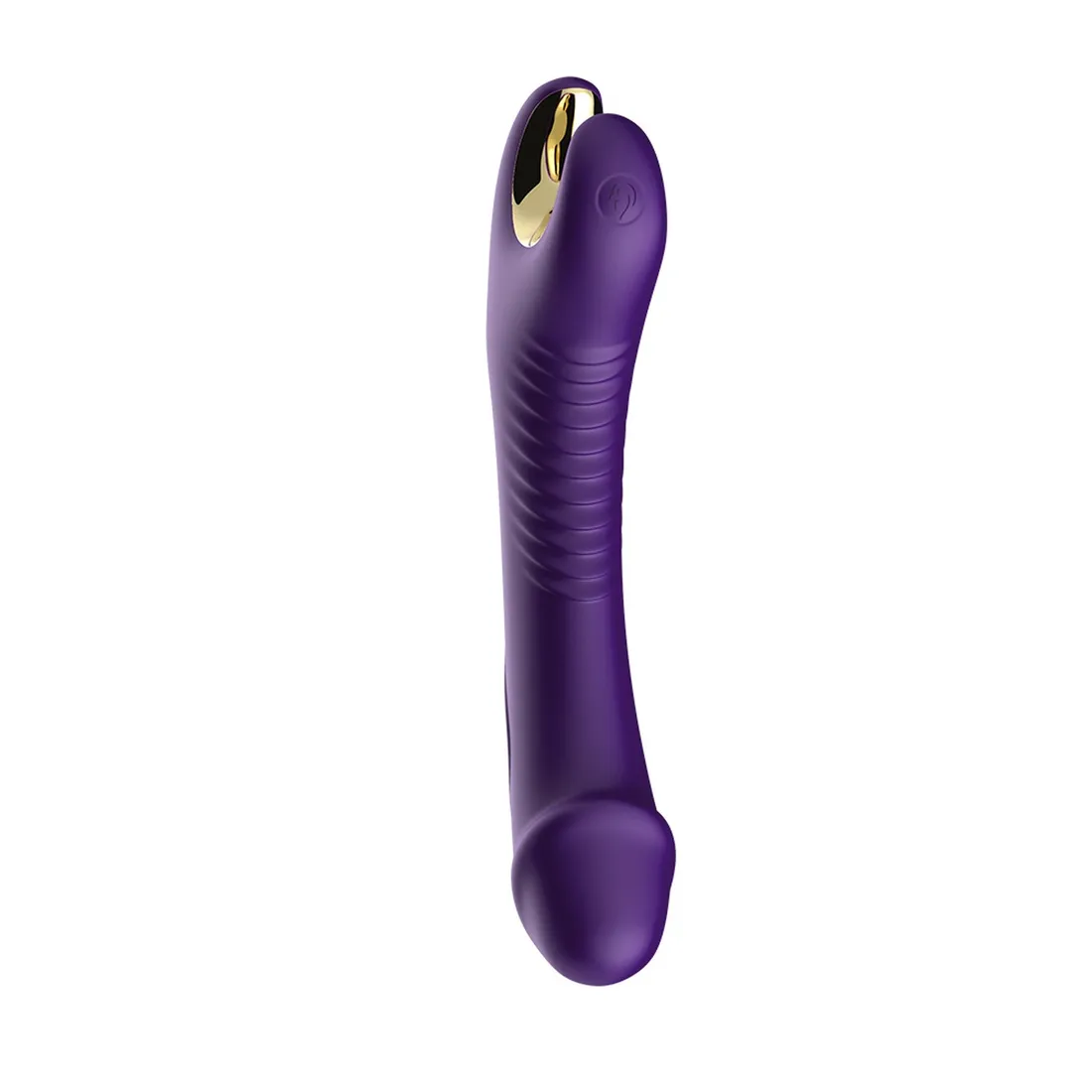 masazer-lechtaczki-wibrator-sex-stymulator-penisa