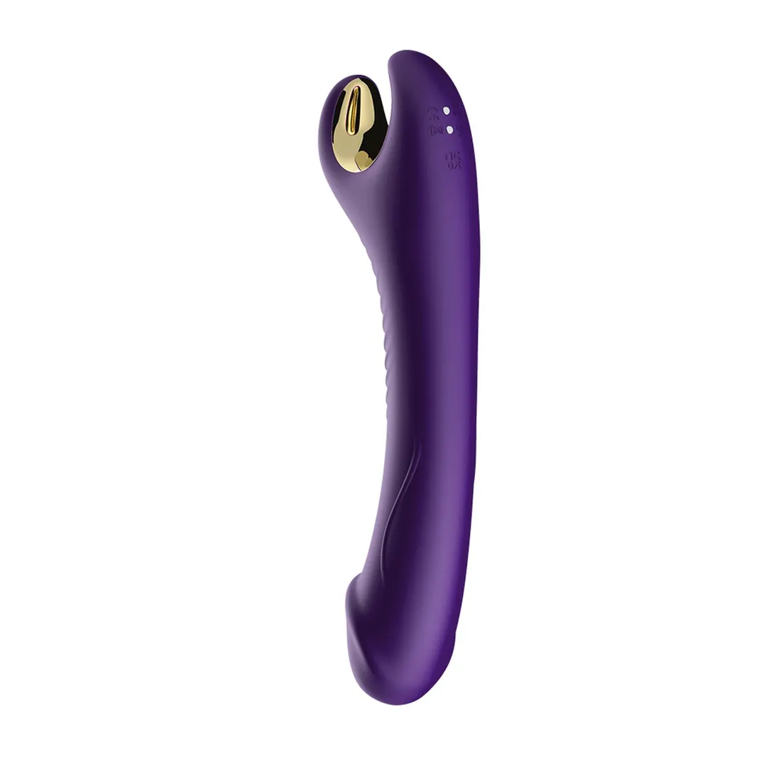 masazer-lechtaczki-wibrator-sex-stymulator-penisa