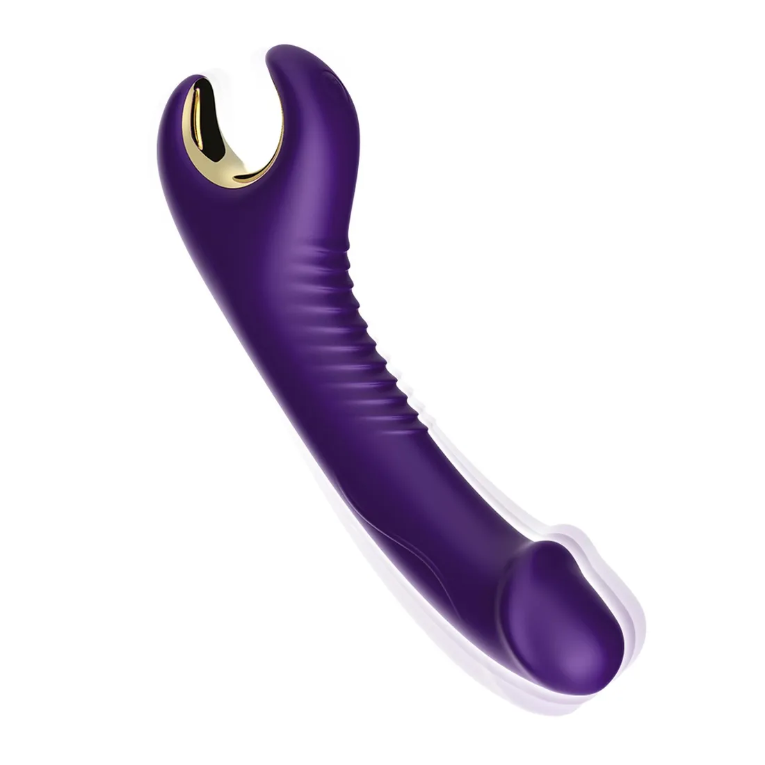 masazer-lechtaczki-wibrator-sex-stymulator-penisa