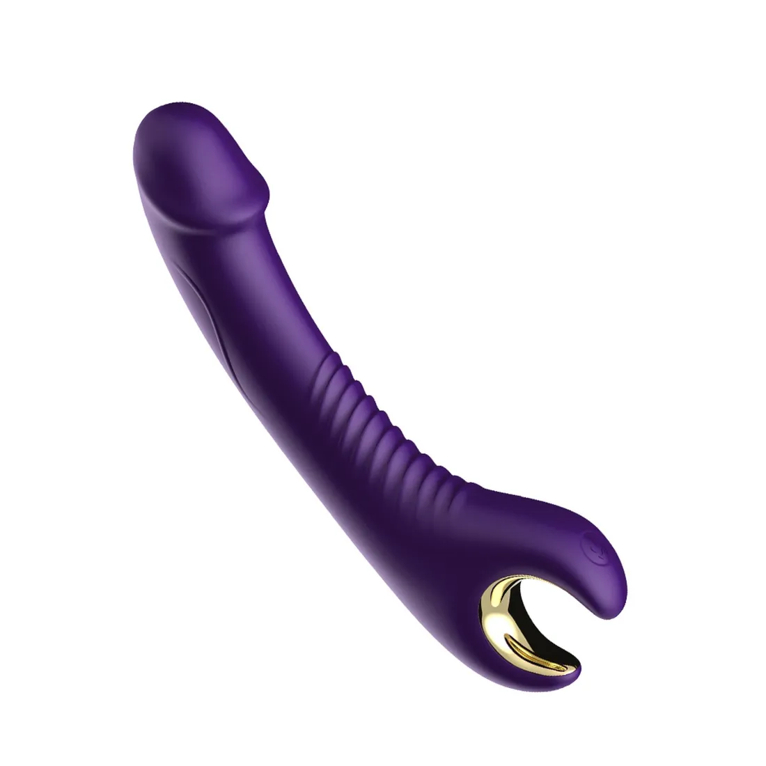 masazer-lechtaczki-wibrator-sex-stymulator-penisa-stan-nowy