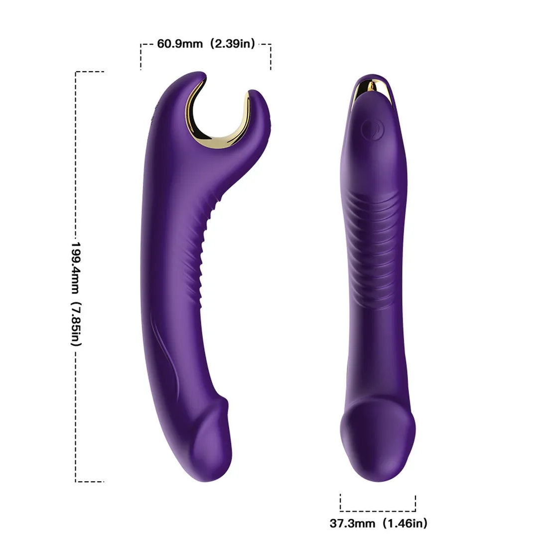 masazer-lechtaczki-wibrator-sex-stymulator-penisa