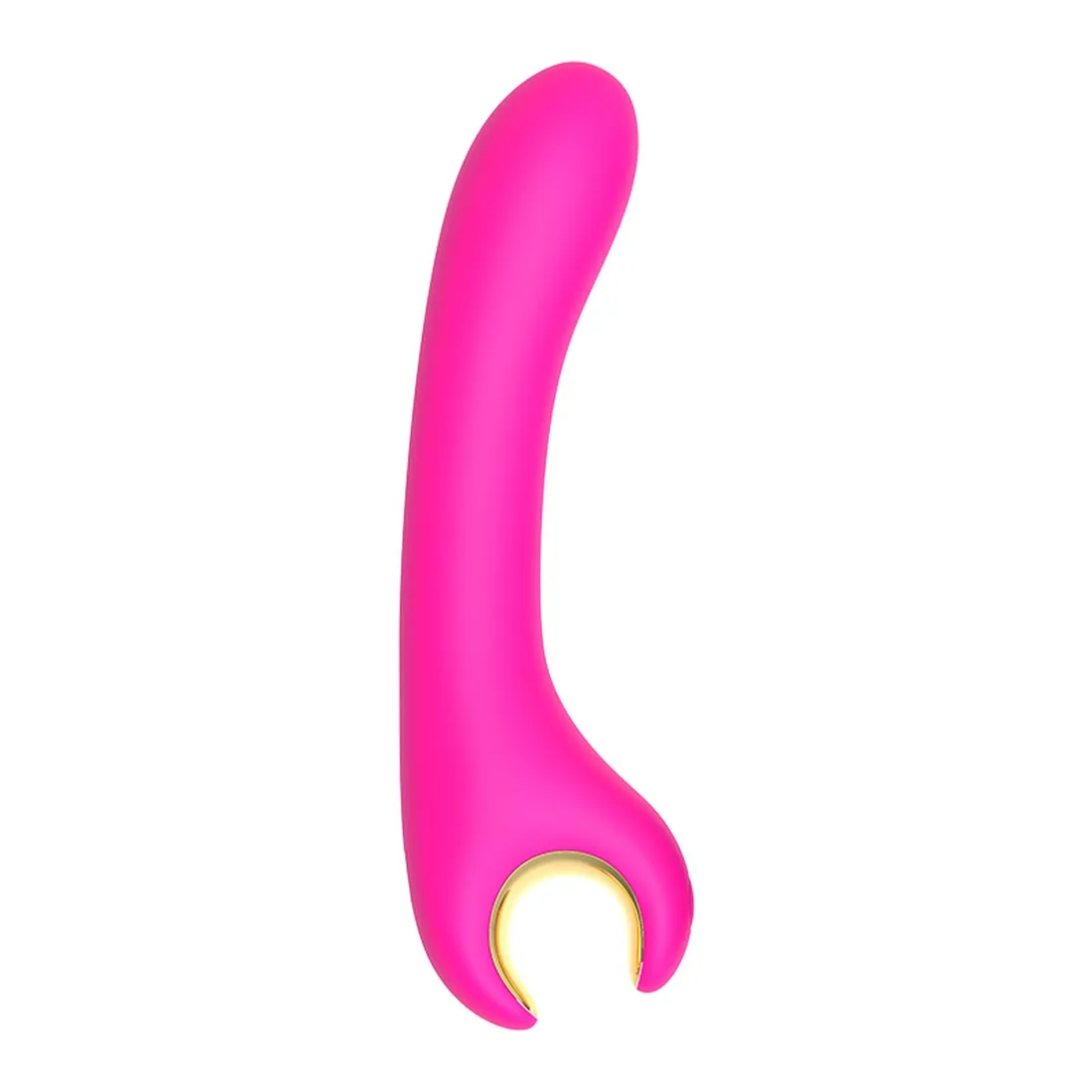 wibrator-wielofunkcyjny-stymulator-masazer-dla-par