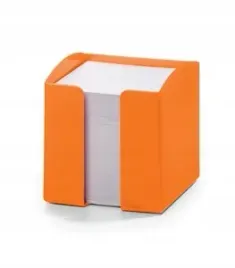 pojemnik-na-karteczki-durable-pomaranczowy