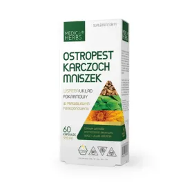 medica-herbs-ostropest-karczoch-mniszek-540-mg-watroba-trawienie-60-kaps