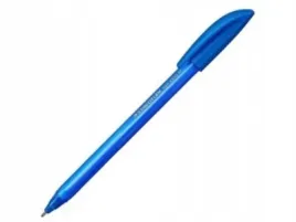 dlugopis-staedtler-trojkatny-niebieski-m