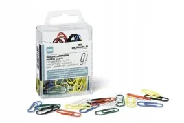 spinacze-okragle-durable-kolorowe-26-mm-100szt