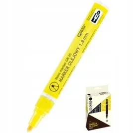marker-olejowy-grand-gr-25-zolty