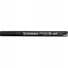 marker-olejowy-donau-d-oil-22-mm-czarny