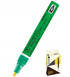 marker-olejowy-grand-gr-25-zielony