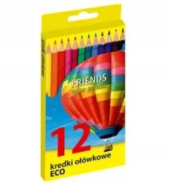 kredki-olowkowe-eco-12-kolorow