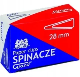 spinacze-grand-trojkatne-t-28