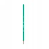 olowek-bic-evolution-zielony-bez-gumki-650-hb