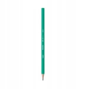 olowek-bic-evolution-zielony-bez-gumki-650-hb