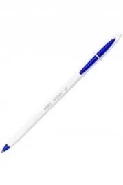 dlugopis-bic-cristal-up-niebieski