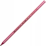 olowek-bic-evolution-kolorowy-bez-gumki-hb