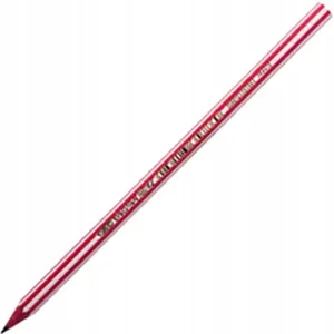 olowek-bic-evolution-kolorowy-bez-gumki-hb