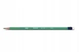 olowek-bic-evolution-zielony-z-gumka-655-hb