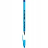 dlugopis-bic-cristal-gel-niebieski
