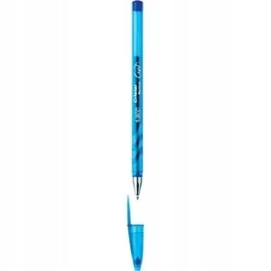 dlugopis-bic-cristal-gel-niebieski