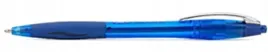 dlugopis-automatyczny-bic-atlantis-soft-niebieski
