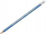 olowek-bic-triangle-z-gumka-hb