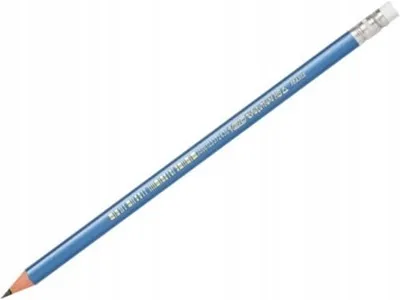 olowek-bic-triangle-z-gumka-hb