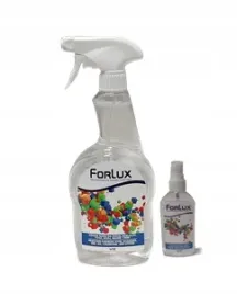 zestaw-plynow-utz-forlux-do-usuwania-naklejek-gumy-do-zucia-500ml-100ml