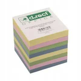 kostka-d-rect-wklad-85x85x80-mm-kolor