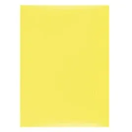 teczka-kartonowa-office-prodacts-a4-z-gumka-zolta