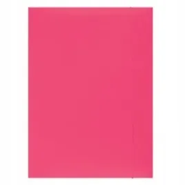 teczka-kartonowa-office-products-a4-z-gumka-rozowa