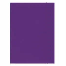 teczka-kartonowa-office-products-a4-z-gumka-fioletowa