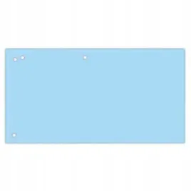 przekladki-kartonowe-office-products-1-3-a4-nieb
