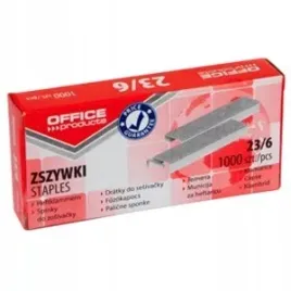 zszywki-office-products-nr-23-6-1000-szt