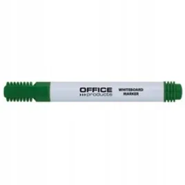 marker-do-tablic-office-products-zielony-okraggly